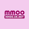 Avatar of MMOO Uknet