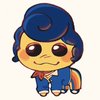 Avatar of Sonic_Sarah