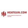 Avatar of Heat Gun