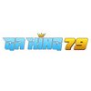 Avatar of gaking79video