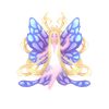 Avatar of ThayBrownie