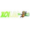 Avatar of Xoilac thenativehotel