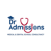Avatar of Dr Admissions