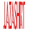 Avatar of Lazashirt123