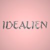 Avatar of idealien