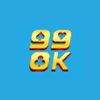 Avatar of 99OK PW