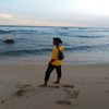 Avatar of rachmannh
