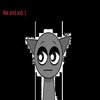 Avatar of SubToLaughabilityYT