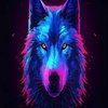 Avatar of Neon_Wolf2077