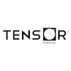 Avatar of tensorsurgical