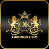 Avatar of Okkingvcom