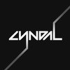 Avatar of Cyndal