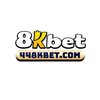 Avatar of 8KBET