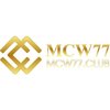Avatar of MCW77