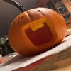 Avatar of Iwantstuff