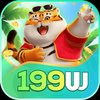 Avatar of 199wclubcom