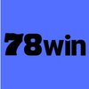 Avatar of 78WIN