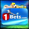 Avatar of 1Bets net