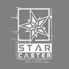 Avatar of Starcaster
