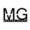 Avatar of mastergames.cro