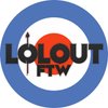 Avatar of LOLOUT