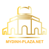 Avatar of mydinhplazanet