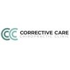 Avatar of Corrective Care Chiropractic Clinic