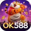 Avatar of ok588