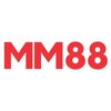 Avatar of MM88