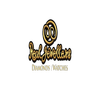 Avatar of Real Jewellers
