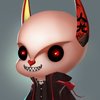 Avatar of 人尤