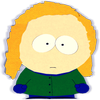 Avatar of wscottym13