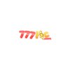 Avatar of 777loc