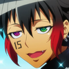 Avatar of TableChan