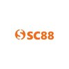Avatar of SC88