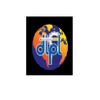 Avatar of oursdynamictools