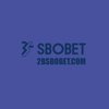 Avatar of SBobet