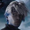 Avatar of J.Batlle