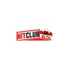 Avatar of HITCLUB