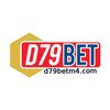 Avatar of d79betm4com