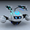 Avatar of blubox9