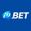 Avatar of i9BET