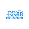 Avatar of rr88