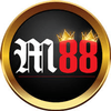 Avatar of mi88gamecomhk