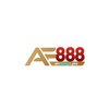 Avatar of ae888apk
