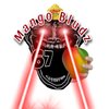 Avatar of postopulo