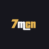 Avatar of 7mcnnl