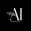 Avatar of Ash & Ice