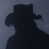 Avatar of 1071799435