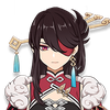 Avatar of curliersquire